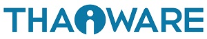Thaiware Logo.jpg